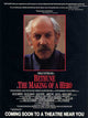 Bethune: The Making of a Hero Movie Poster Print