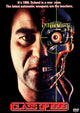 Class of 1999 Movie Poster Print showcasing iconic film visuals.