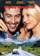 Feeling Minnesota Movie Poster Print showcasing vibrant imagery.