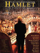 Hamlet Movie Poster Print - 27x40 | Posterazzi