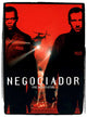 The Negotiator Movie Poster Print (11x17) | Posterazzi