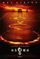 Signs Movie Poster Print (27x40) | Pop Culture Graphics