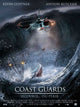 The Guardian Movie Poster Print showcasing cinematic artwork.