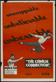 Chinese Connection Movie Poster Print showcasing classic martial arts themes.