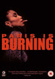 Paris Is Burning Movie Poster Print - 11x17 | Posterazzi