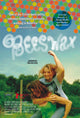 Beeswax Movie Poster showcasing vibrant colors and intricate details.