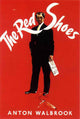 The Red Shoes Movie Poster Print (11x17) - Classic Film Art