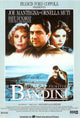 Wait until Spring Bandini Movie Poster Print showcasing classic film art.