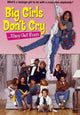 Big Girls Don't Cry... They Get Even Movie Poster Print (11x17)