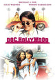 Doc Hollywood Movie Poster Print - 11x17 Size