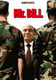 Renaissance Man Movie Poster Print (11 x 17)