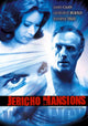 Jericho Mansions Movie Poster Print showcasing iconic film imagery.