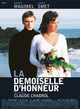 The Bridesmaid Movie Poster Print - vibrant wall art for fans