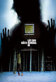 Let the Right One In Movie Poster Print (27x40)