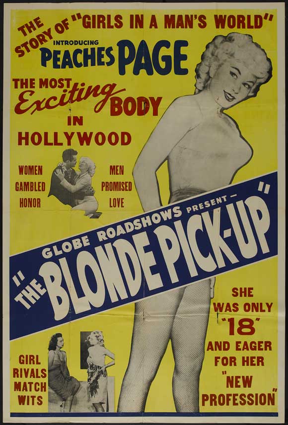 Racket Girls Movie Poster Print showcasing vibrant colors and design