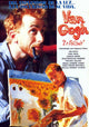 Vincent & Theo Movie Poster Print showcasing the bond between the artist and his brother.