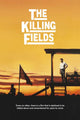 The Killing Fields Movie Poster Print showcasing emotional depth and historical significance.