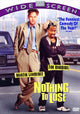 Nothing to Lose Movie Poster Print showcasing dynamic design.