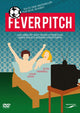 Fever Pitch Movie Poster Print showcasing vibrant colors and iconic moments.