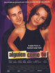 She's All That Movie Poster Print 11x17 | Posterazzi