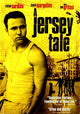 Bought & Sold Movie Poster Print showcasing vibrant colors and cinematic art.
