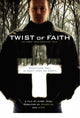 Twist of Faith Movie Poster Print showcasing vibrant imagery and emotional depth.