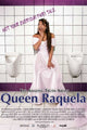 The Amazing Truth About Queen Raquela Movie Poster Print