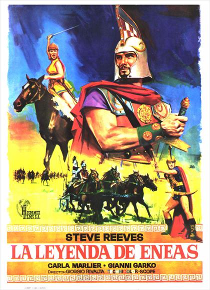 The Avenger Movie Poster Print showcasing action-packed artwork.