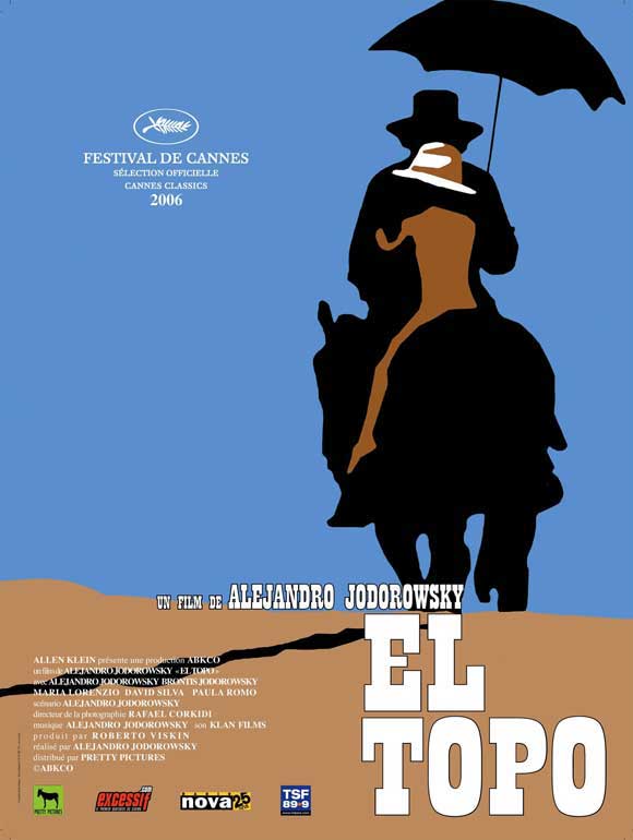 The Gopher Movie Poster Print showcasing classic film art.