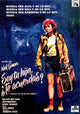 I Ought to Be in Pictures Movie Poster Print