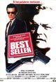 Best Seller Movie Poster Print - Vibrant Wall Art Decor