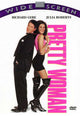 Pretty Woman Movie Poster Print (11 x 17) - Pop Culture Graphics