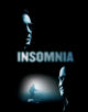 Insomnia Movie Poster Print - 11x17 | Posterazzi