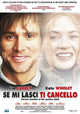 Eternal Sunshine of the Spotless Mind Movie Poster Print