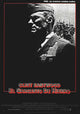 Heartbreak Ridge Movie Poster Print featuring iconic imagery from the film.