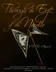 Through the Eye of the Needle Movie Poster featuring dramatic visuals.