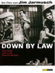 Down by Law Movie Poster Print - 27x40 | Posterazzi