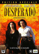 Desperado Movie Poster Print - 11x17 | Posterazzi