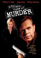 A Slight Case of Murder Movie Poster Print featuring classic film art.