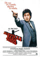 And Justice for All Movie Poster Print showcasing courtroom drama.