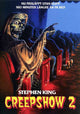 Creepshow 2 Movie Poster Print - 11x17 | Posterazzi