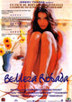 Stealing Beauty Movie Poster Print featuring vibrant imagery and cinematic elegance.