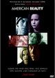 American Beauty Movie Poster Print - Iconic film art