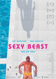 Sexy Beast Movie Poster Print (27 x 40)
