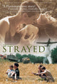 Strayed Movie Poster Print showcasing cinematic art