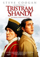 Tristram Shandy: A Cock and Bull Story Movie Poster Print