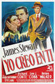 Call Northside 777 Movie Poster Print showcasing classic film art.