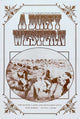 Dirty Western Movie Poster Print showcasing classic Western film themes.