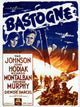 Battleground Movie Poster Print (11x17) | Posterazzi