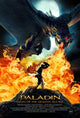 Paladin Movie Poster Print - 11x17 | Posterazzi